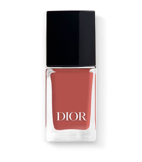 dior icone 720 nail polish|dior vernis gel gel.